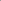 EPOCH: CHARCOAL BLACK REGULAR FIT