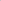 JACQUARD NECK LAVENDER REGULAR FIT