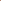 JACQUARD NECK MOCHA MOUSSE REGULAR FIT
