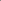 CAFE RACER: CHARCOAL BLACK REGULAR FIT