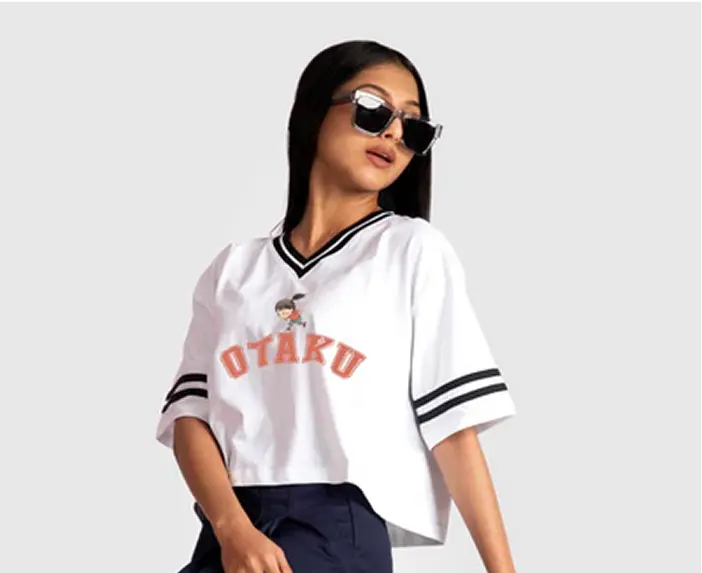 Aditi K.