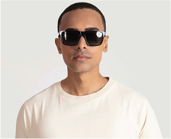 Karan R.