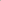 USAGI: MOCHA MOUSSE OVERSIZED CROP FIT