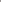 CHARCOAL BLACK SOLID REGULAR FIT