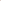MOCHA MOUSSE SOLID REGULAR FIT