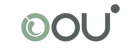 OOU LOGO