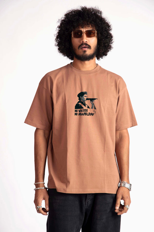 be water be shapeless regular/his [Pre order only]