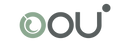 OOU LOGO