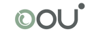 OOU LOGO