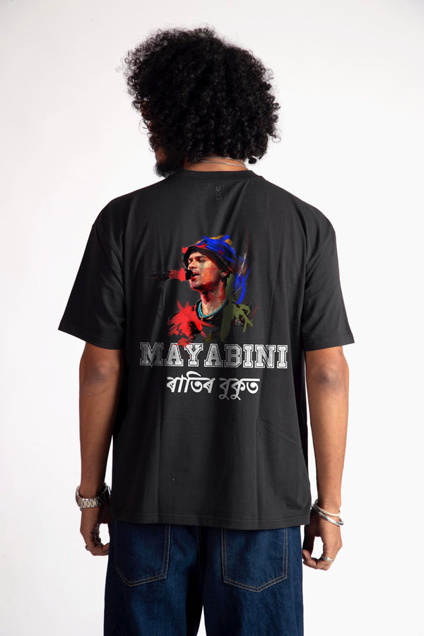 mayabini  regular/his [Pre order only]