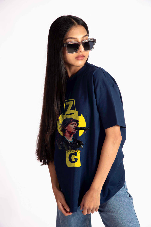 zg oversized /her [Pre order only]